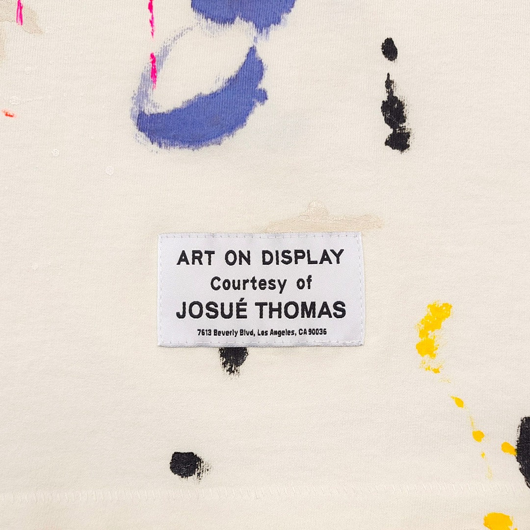 Gallery Dept Other - Image 13