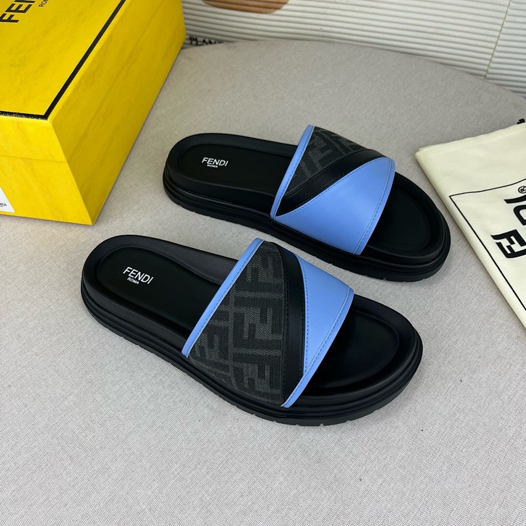 Unbranded L58A06-28L - Image 5