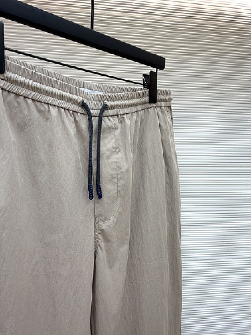 Unbranded Price_289 6429-61L - Image 4