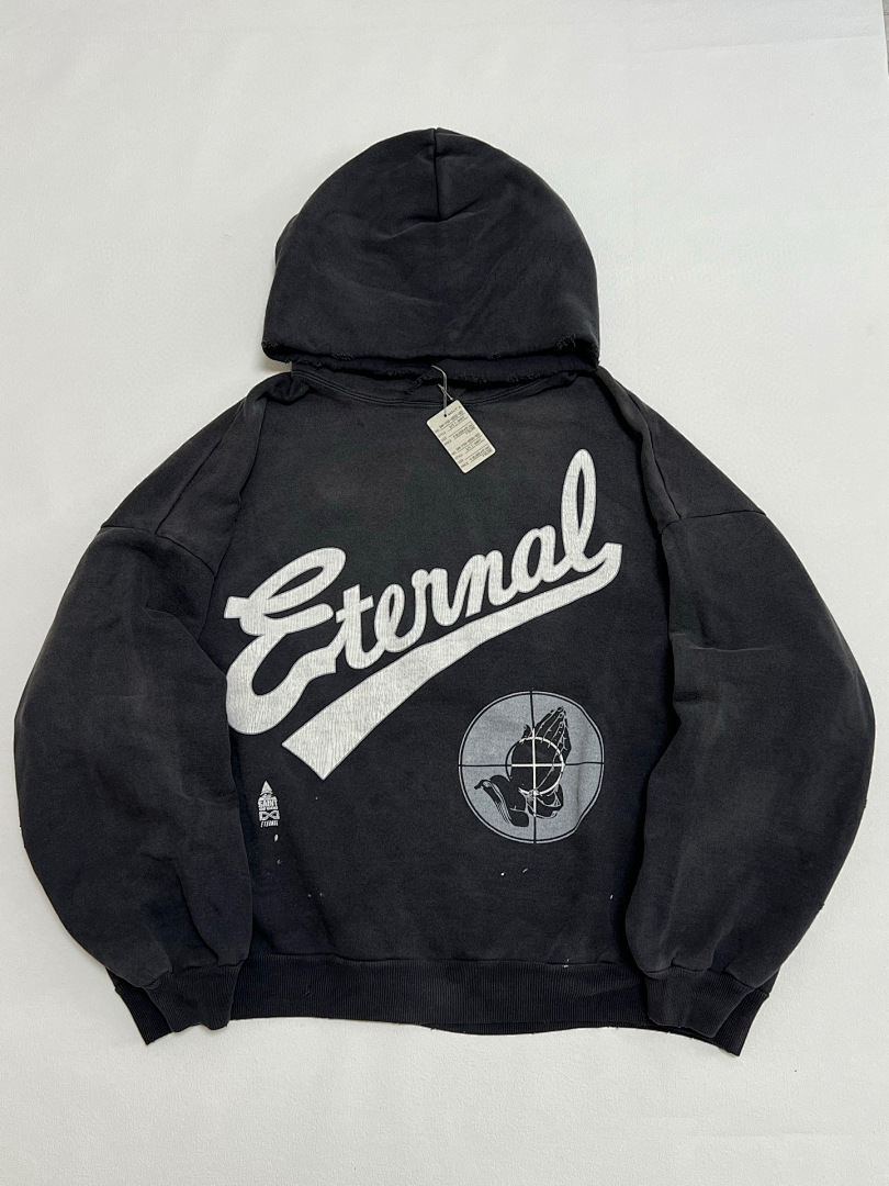 Unbranded . 5SA105 -58L