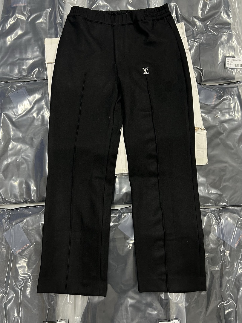 Unbranded 525336−51L - Image 12
