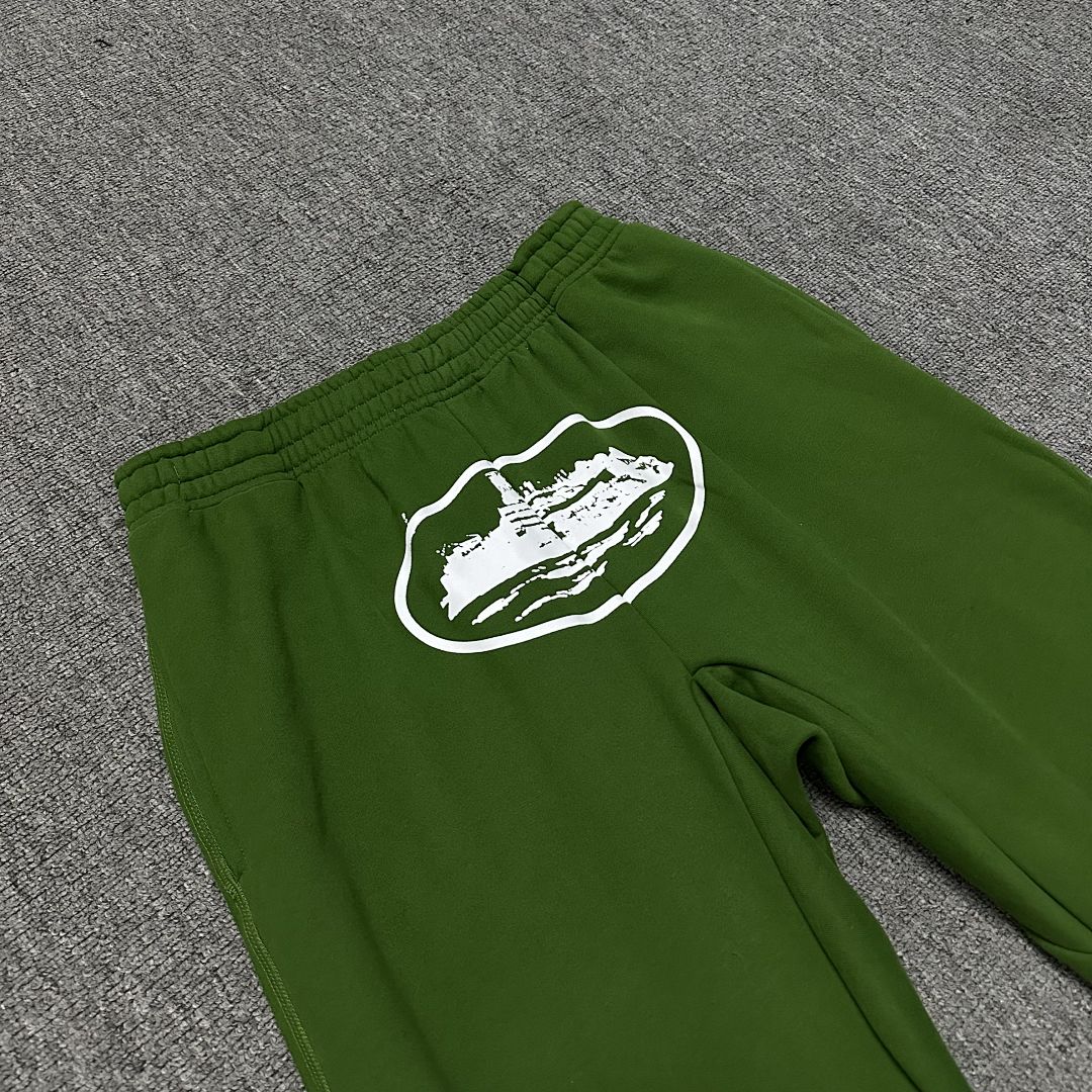 Unbranded P169 One Set - Image 70