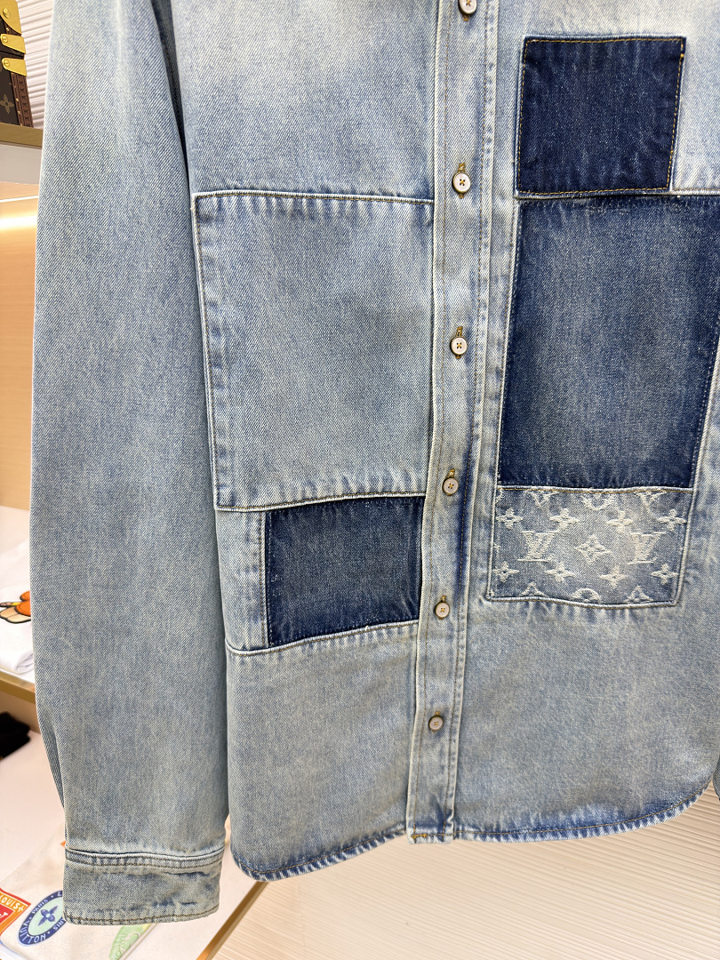 Unbranded 5140−8L - Image 7