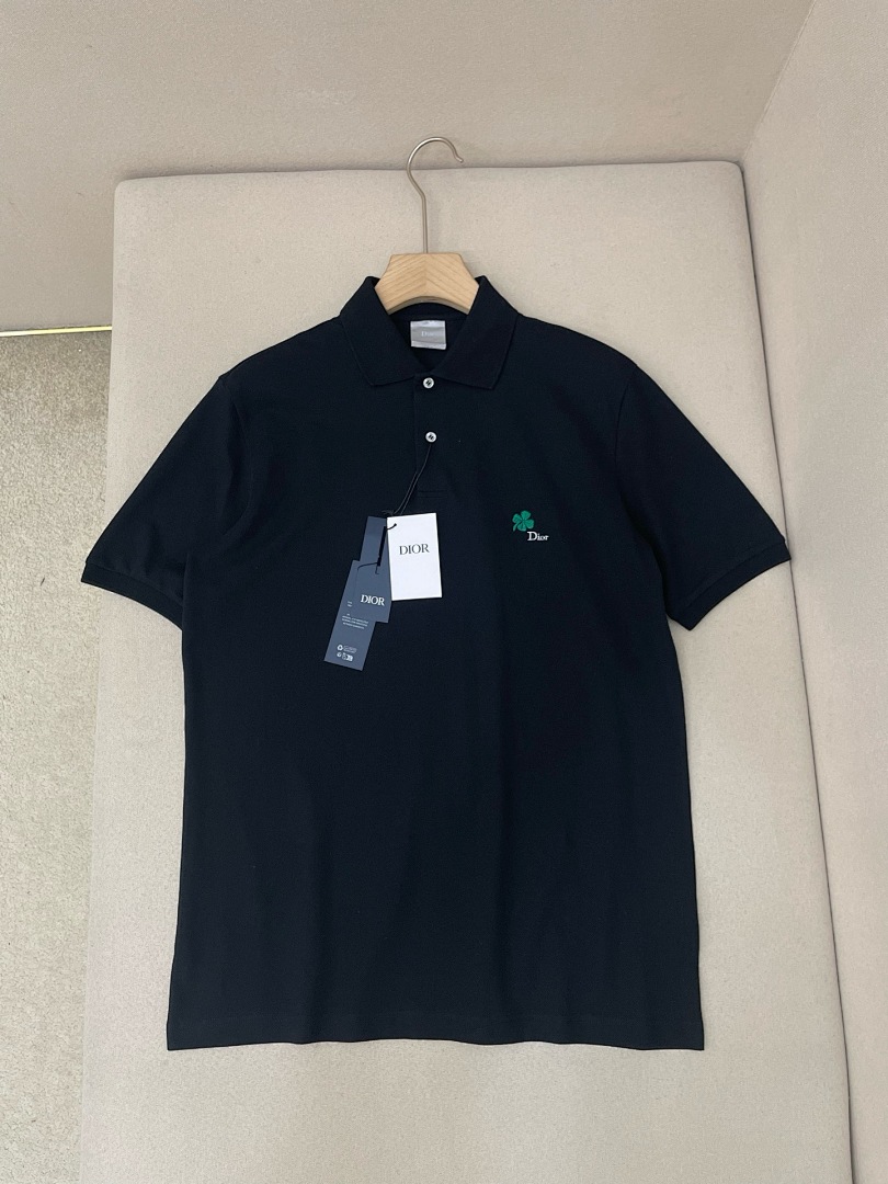 Dior 3DX7889-8L - Image 14