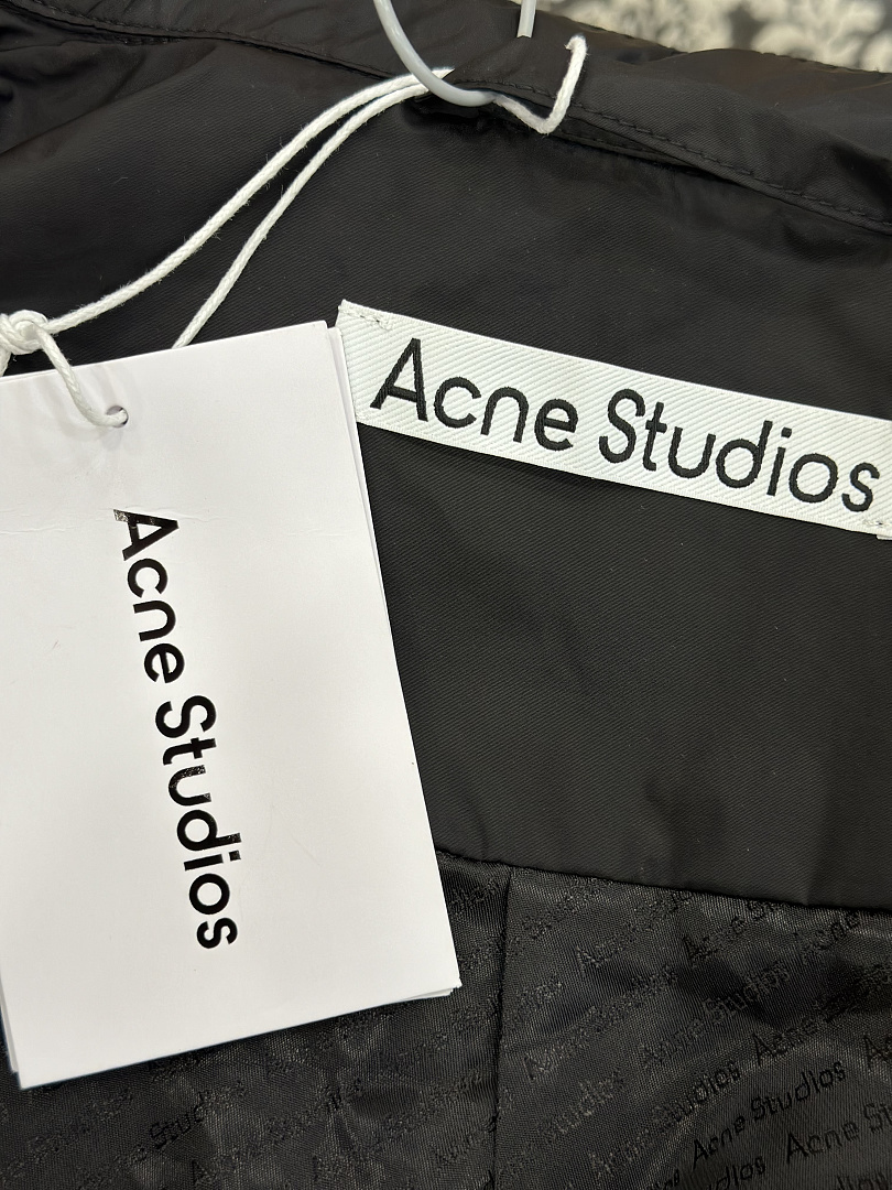Acne Studios 6871-60L - Image 10