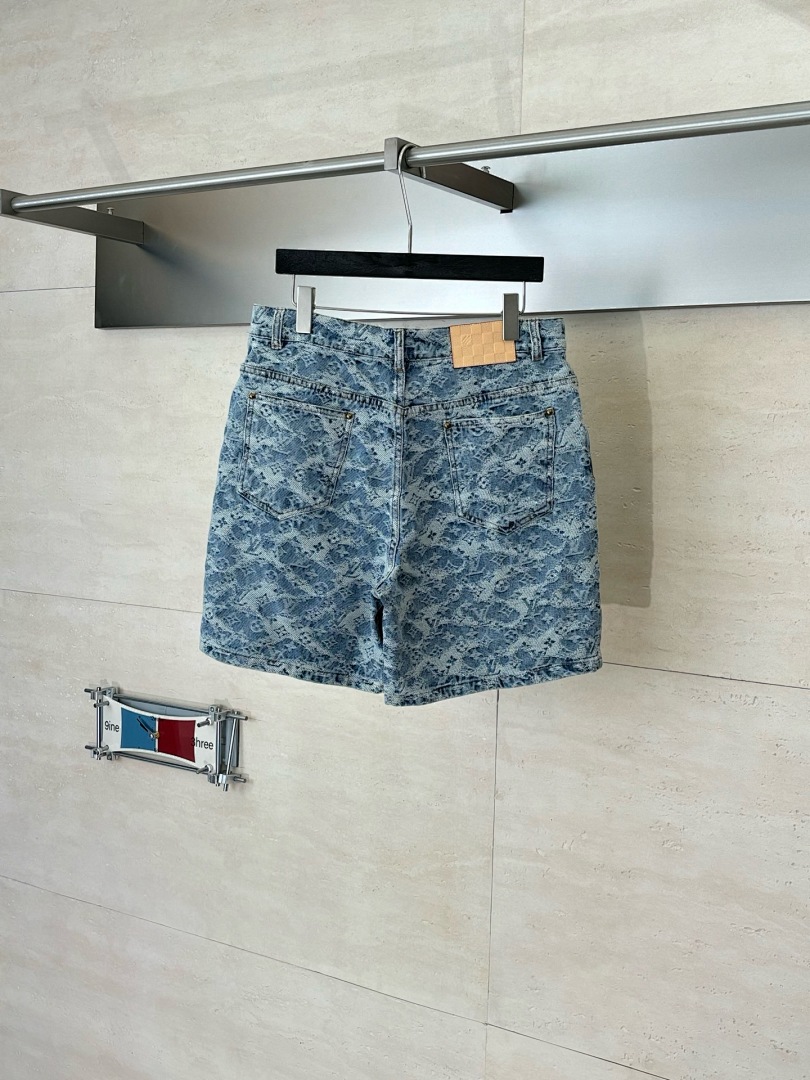 Unbranded Shirt:259 Pants:249 31878-31L - Image 16