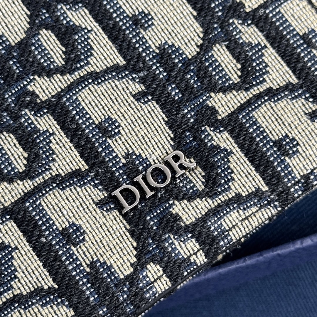 Unbranded 6D078-72L - Image 51