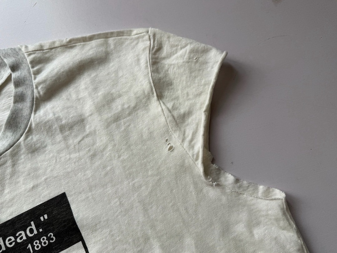 Enfants Riches Deprimes 3726-80L - Image 23