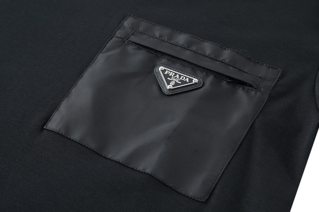 Prada 68015-69L - Image 16