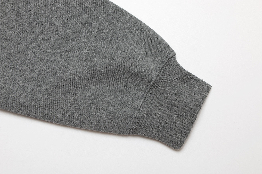 Unbranded 6749-18L - Image 9