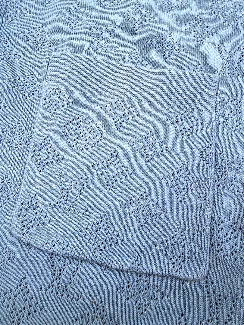 Unbranded 6A601-60L - Image 9