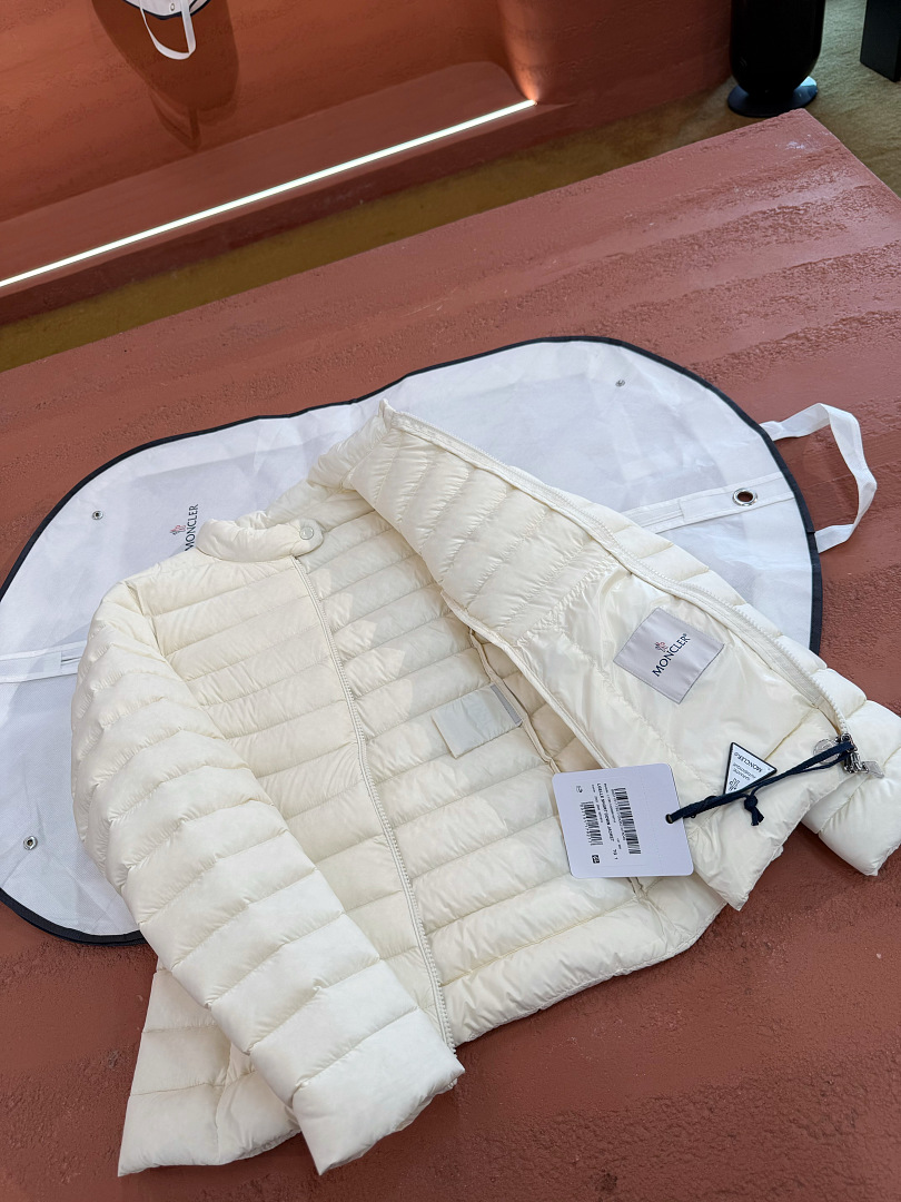 Unbranded 5286−92L - Image 24