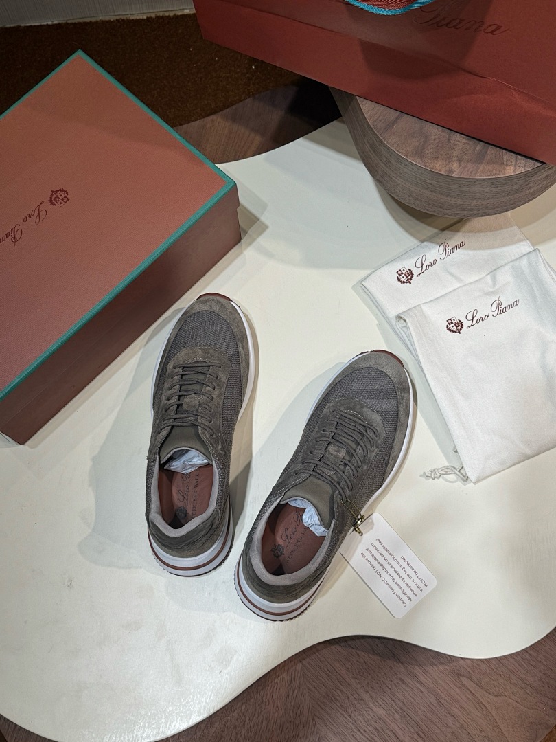 Unbranded 3058-9L - Image 37