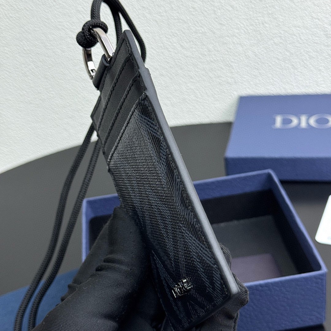 Unbranded 6D068-72L - Image 16
