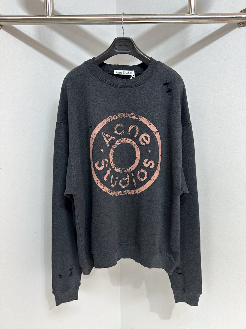 Acne Studios 625310-60L