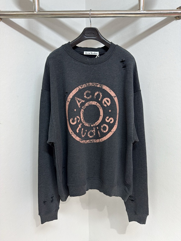 Acne Studios 625310-60L