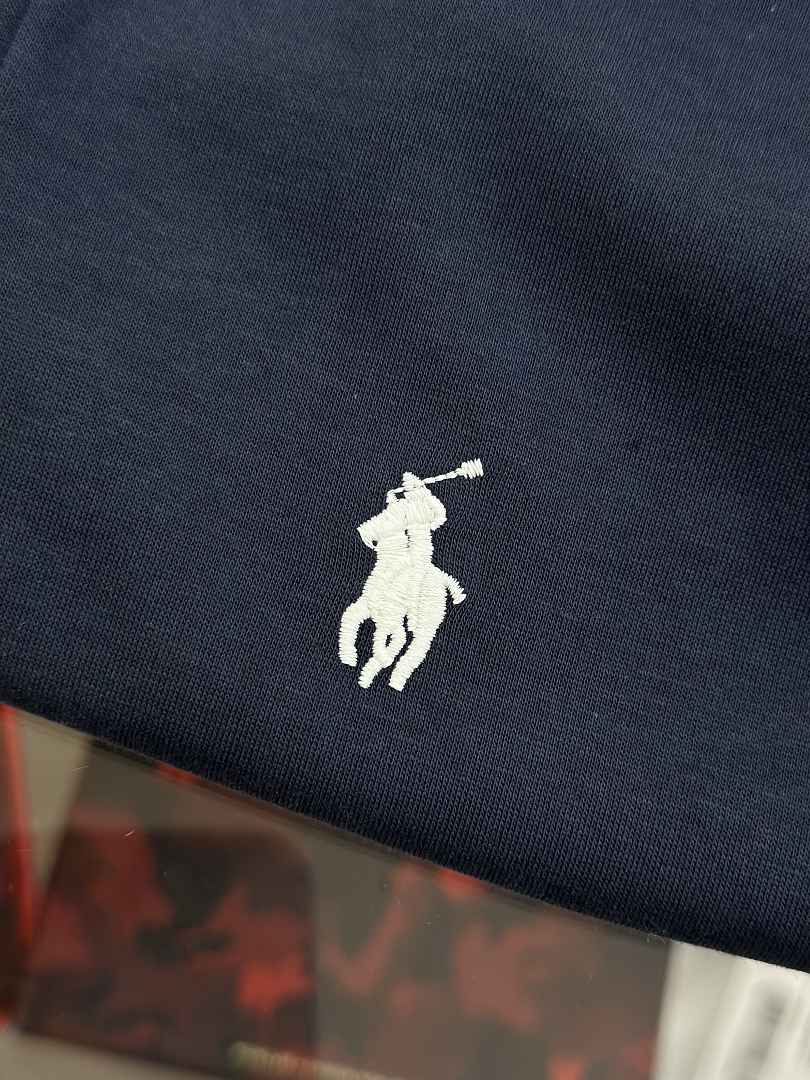 Unbranded 6574-69L - Image 9