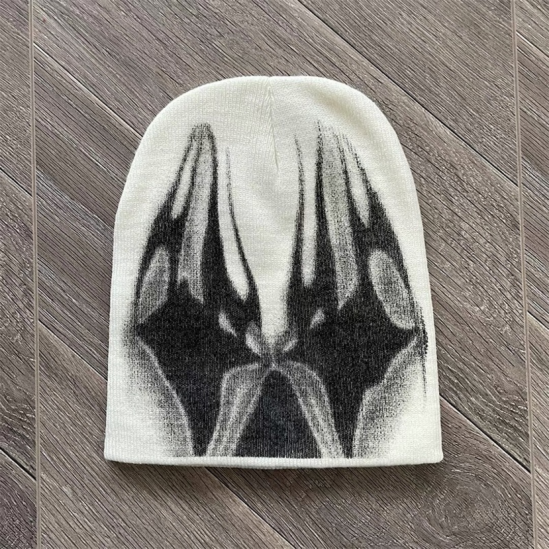Unbranded L5827-11L - Image 10