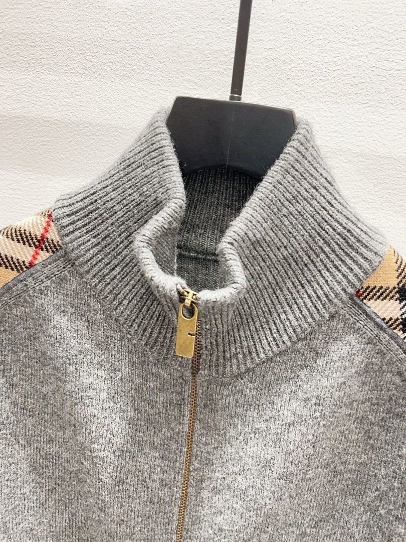 Burberry 542−8L - Image 6