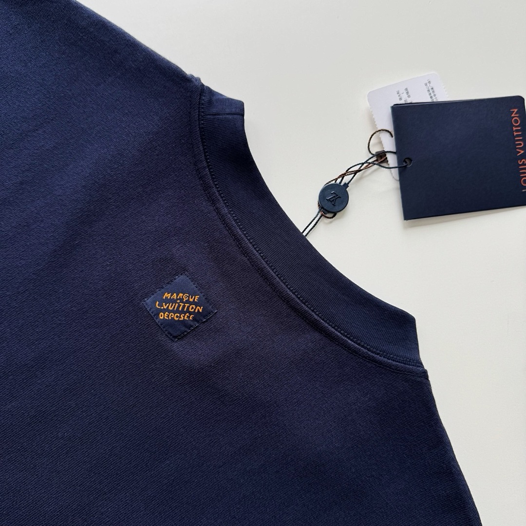 Unbranded 525004-51L - Image 12