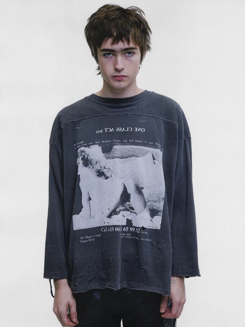 Enfants Riches Deprimes 38850-80L - Image 6