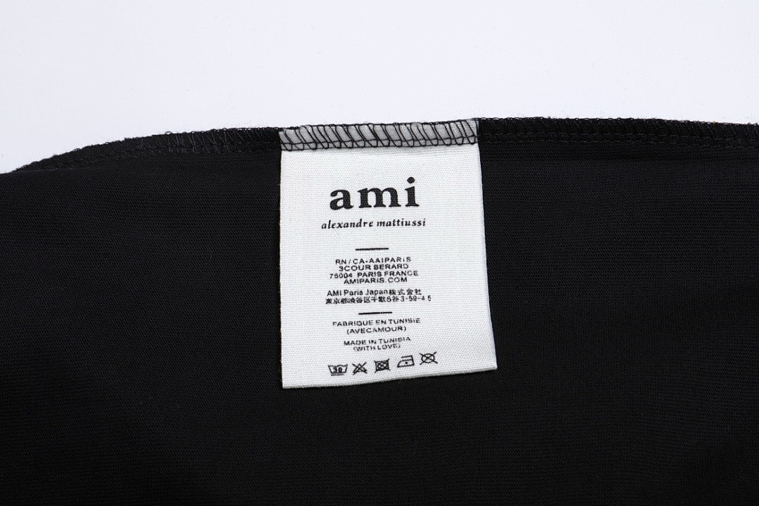 Unbranded L38104-34L - Image 86