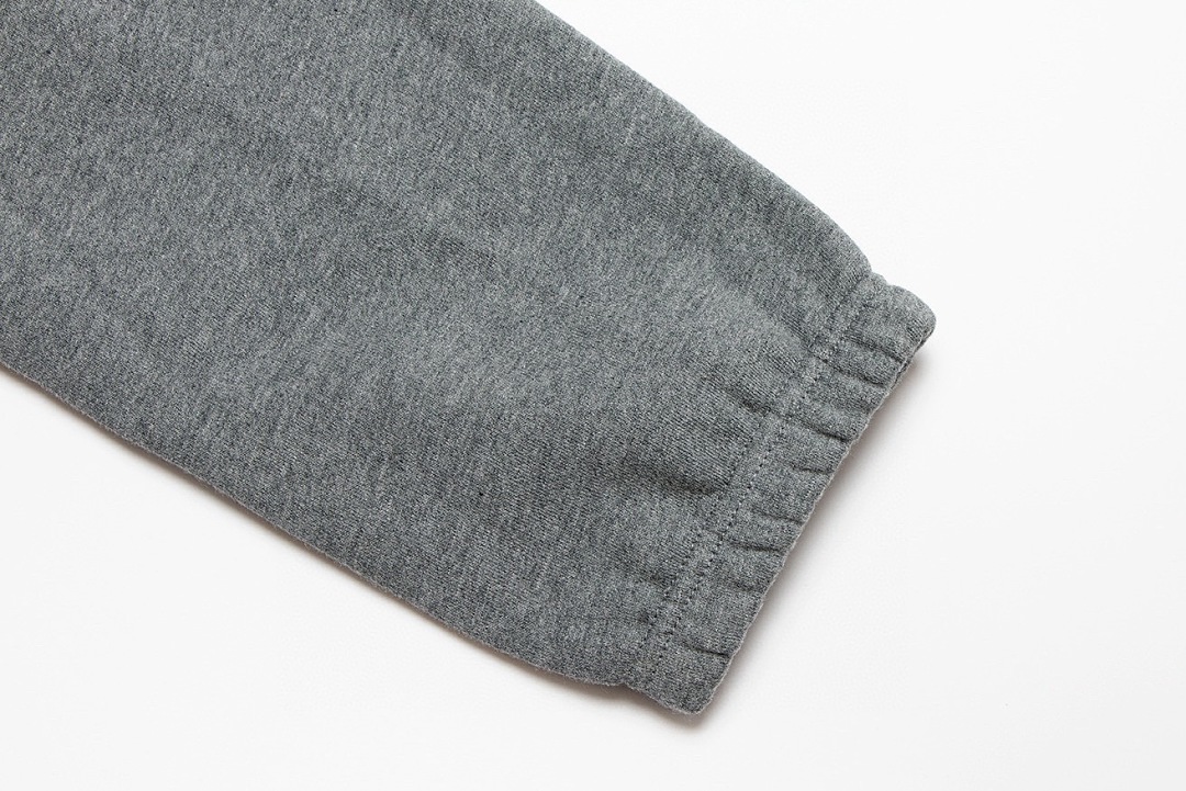 Unbranded 6748-18L - Image 9