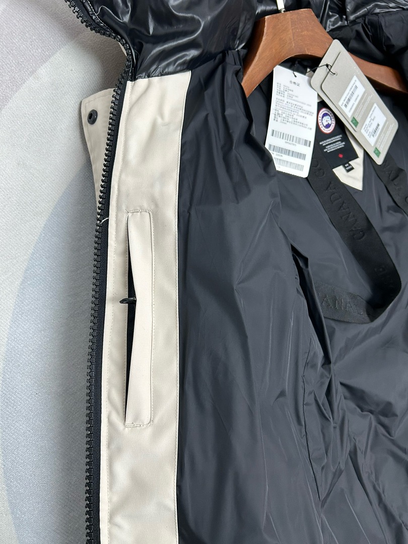 Unbranded 5E05−7L - Image 32