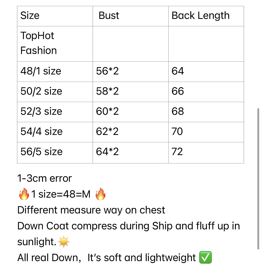 Unbranded 68168-37L - Image 2
