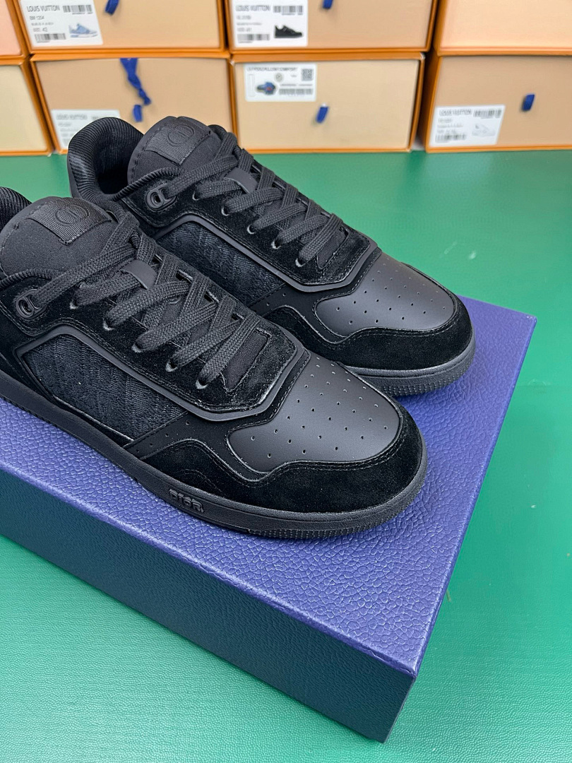 Unbranded 6V118-76L - Image 12