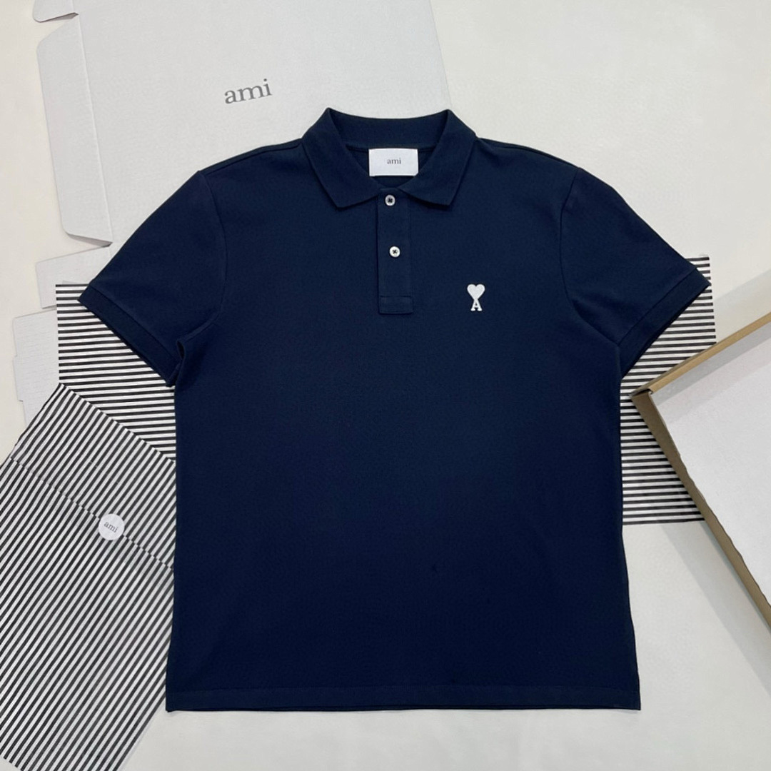 Unbranded 3A270-91L