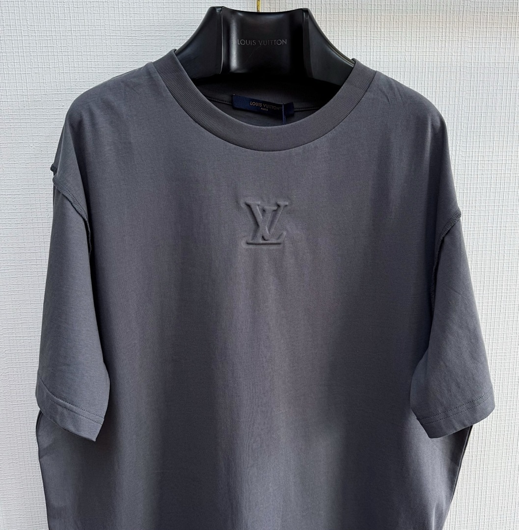 Unbranded 31063-90L - Image 47