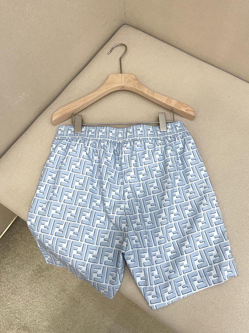 Unbranded 3DK5106-8L - Image 11