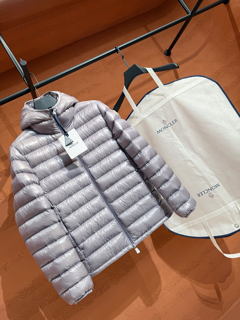 Unbranded 5344−92L - Image 42