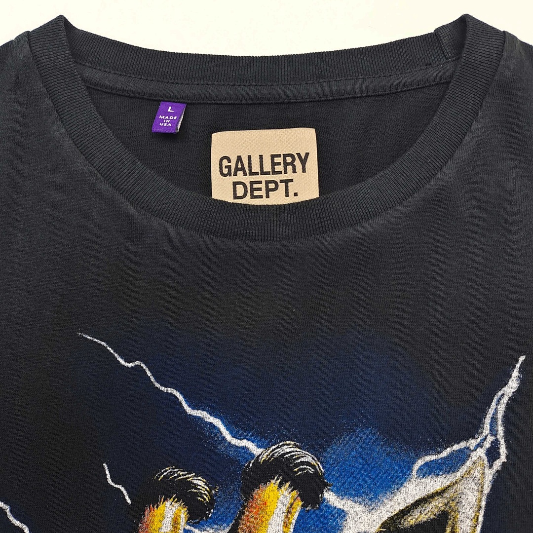 Gallery Dept Other - Image 9