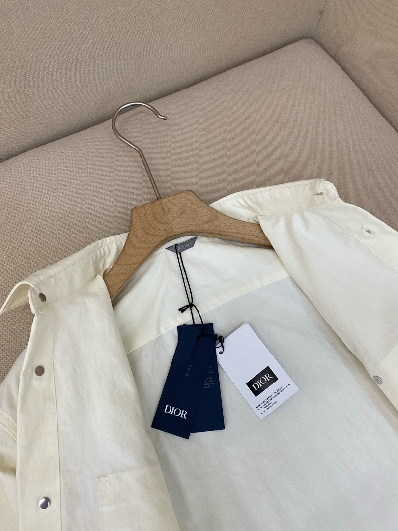 Dior 7250-8L - Image 10