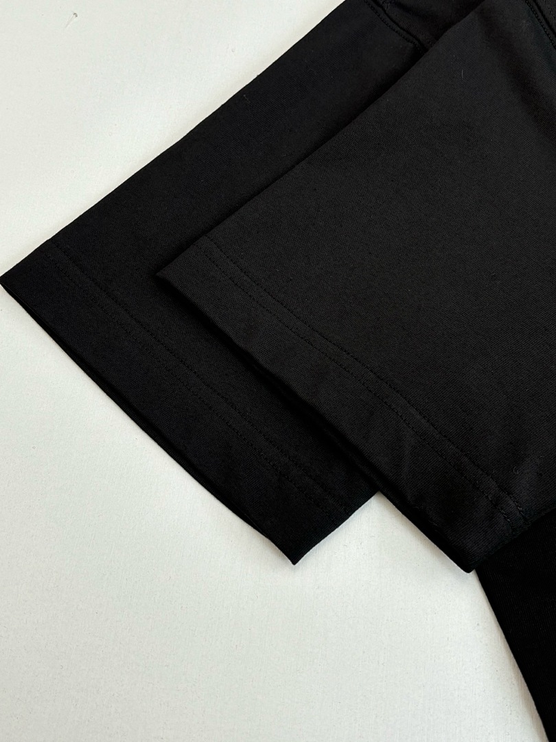Burberry 31248-2L - Image 11