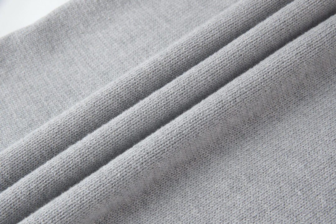 Unbranded 6535-69L - Image 24