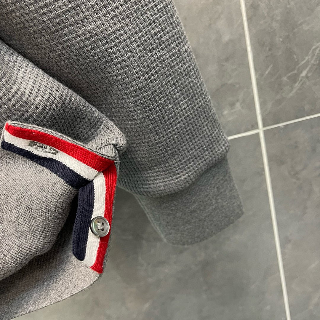 Unbranded L58107-26L - Image 9