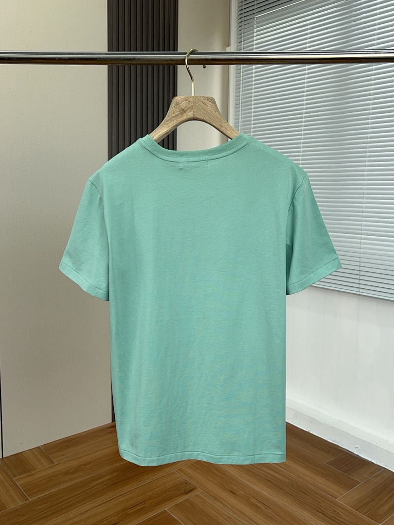 Unbranded 581813-18L - Image 22