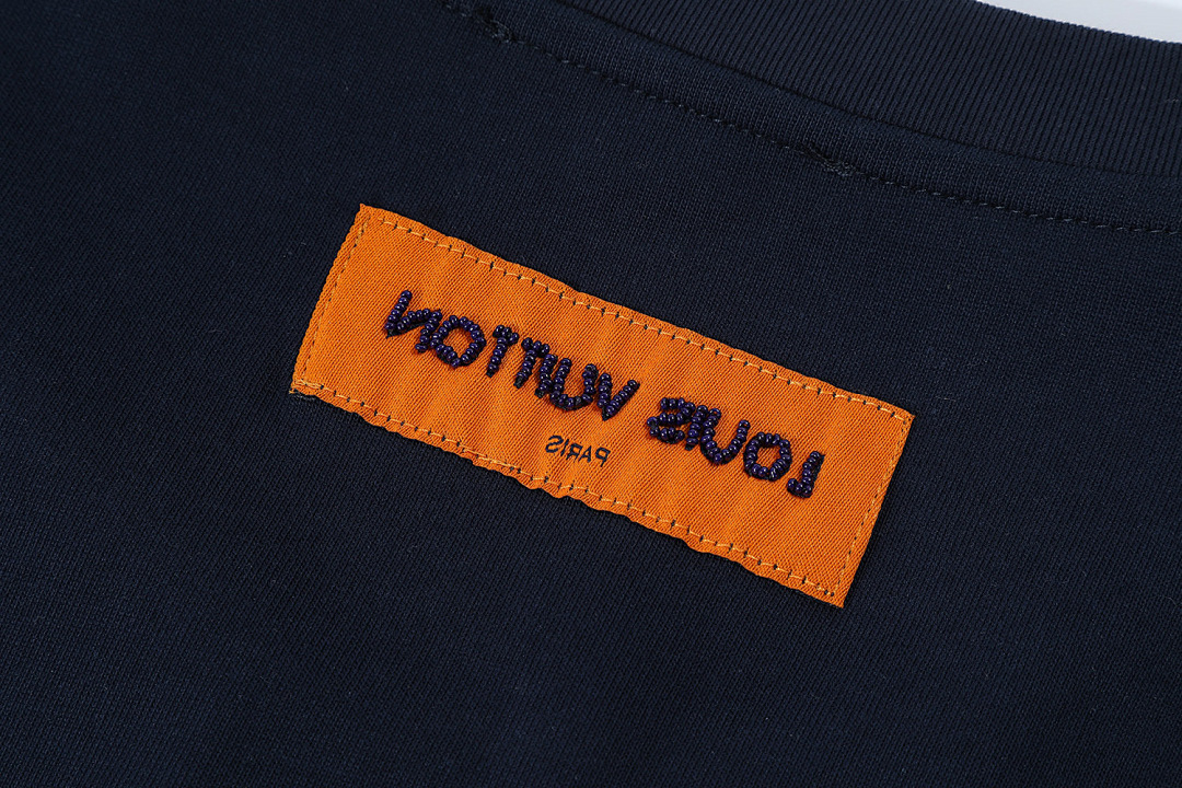 Unbranded 3C012-46L - Image 12