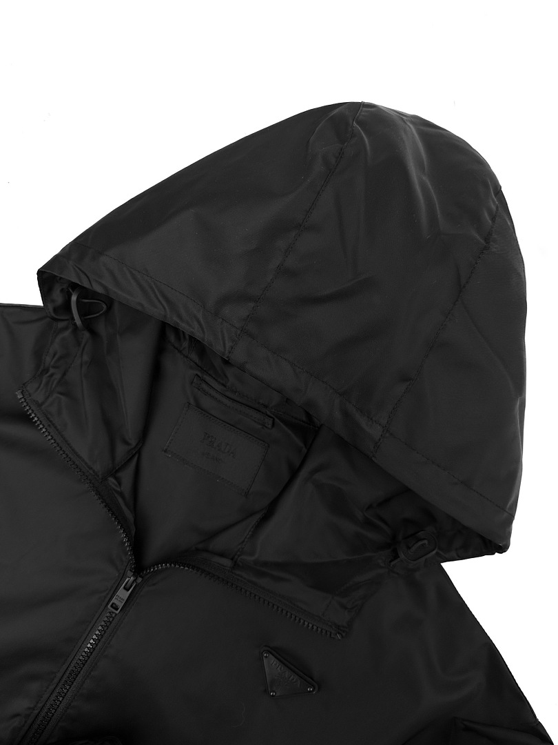 Prada 6888-60L - Image 42