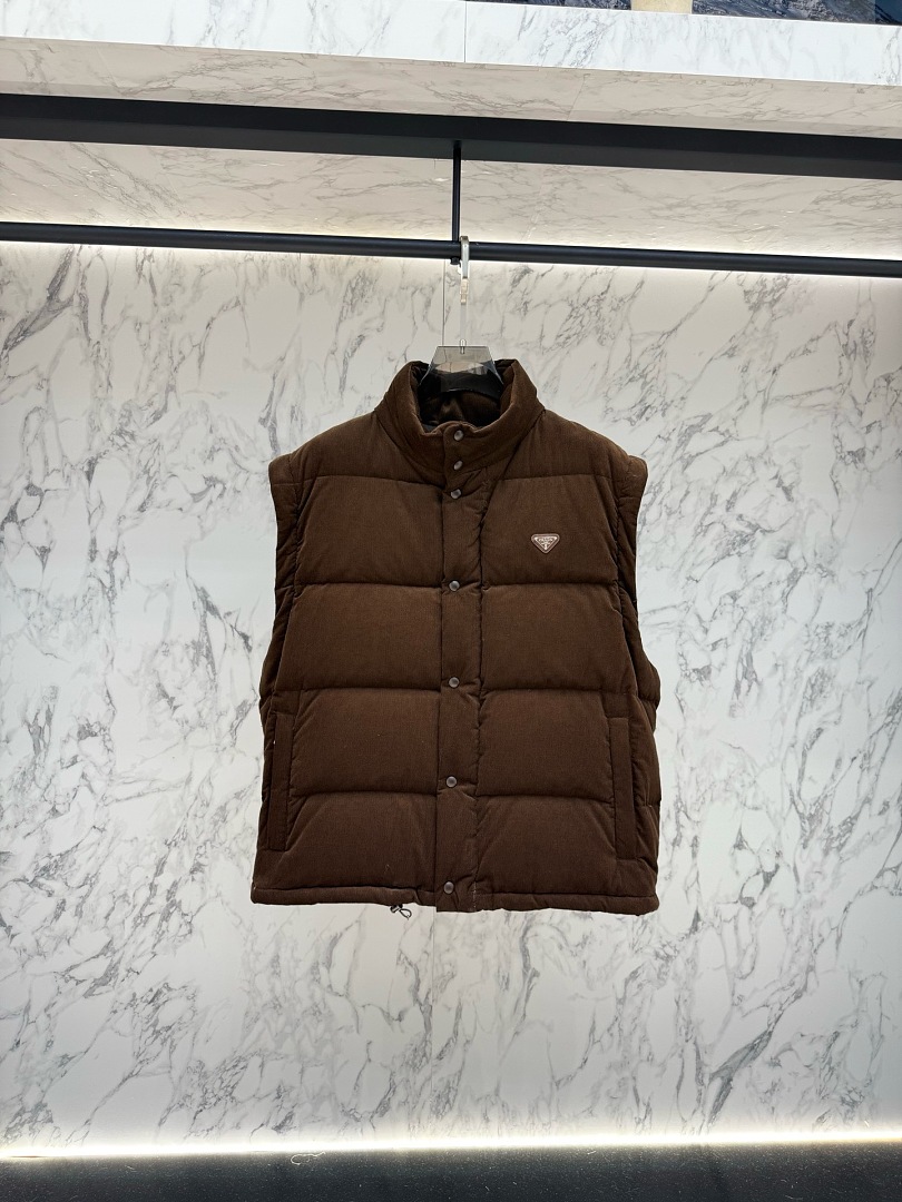 Prada 3235-86L - Image 14