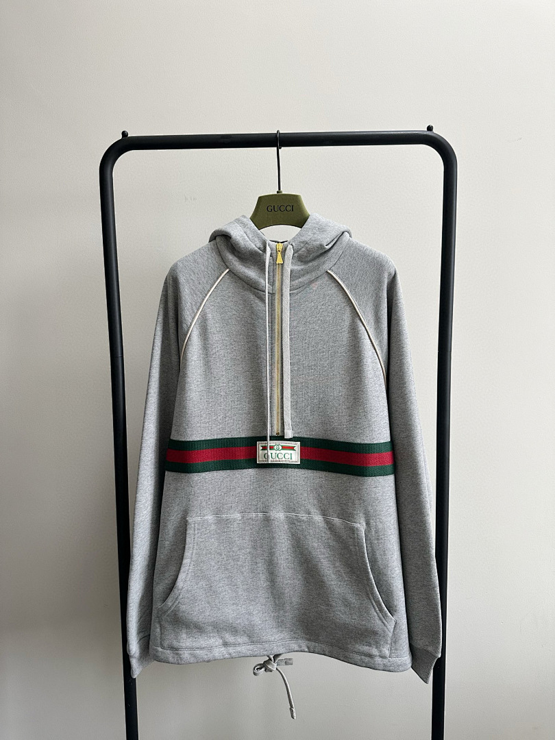Gucci 59310-21L - Image 22