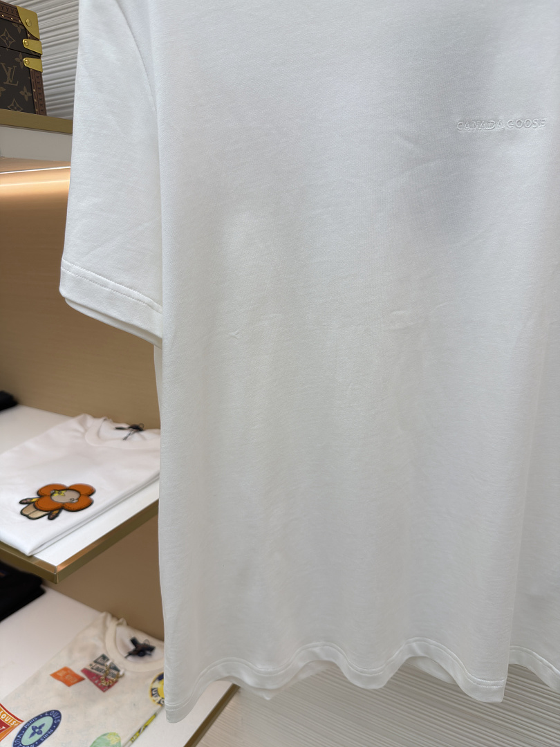 Unbranded 6D362-61L - Image 29