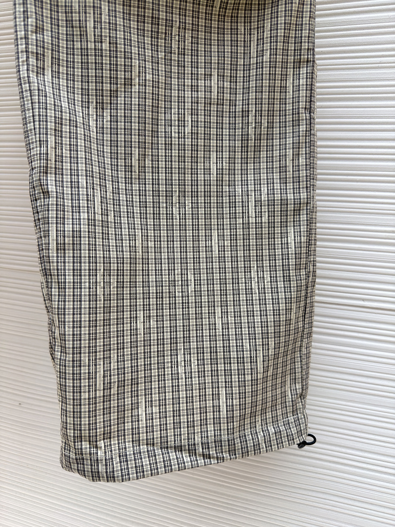 Unbranded 5038−51L - Image 9