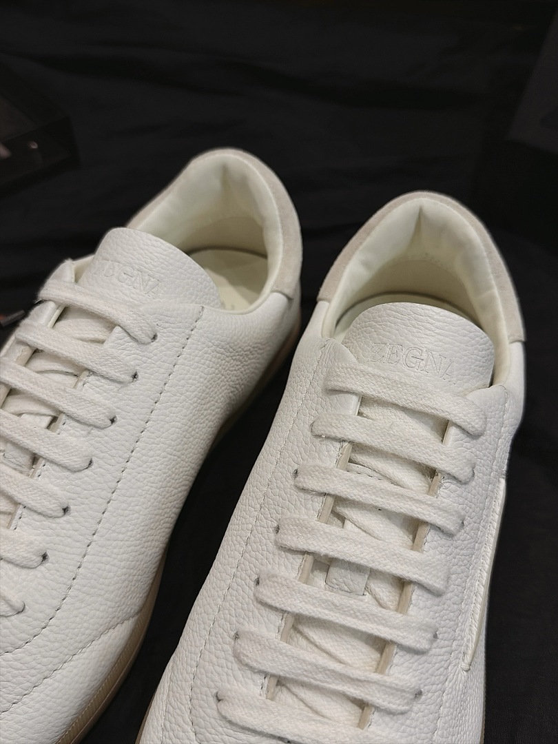 Unbranded 61043-98L - Image 70