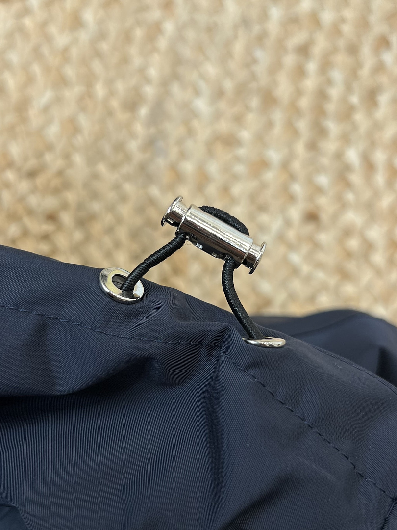 On Running 523−8L - Image 20