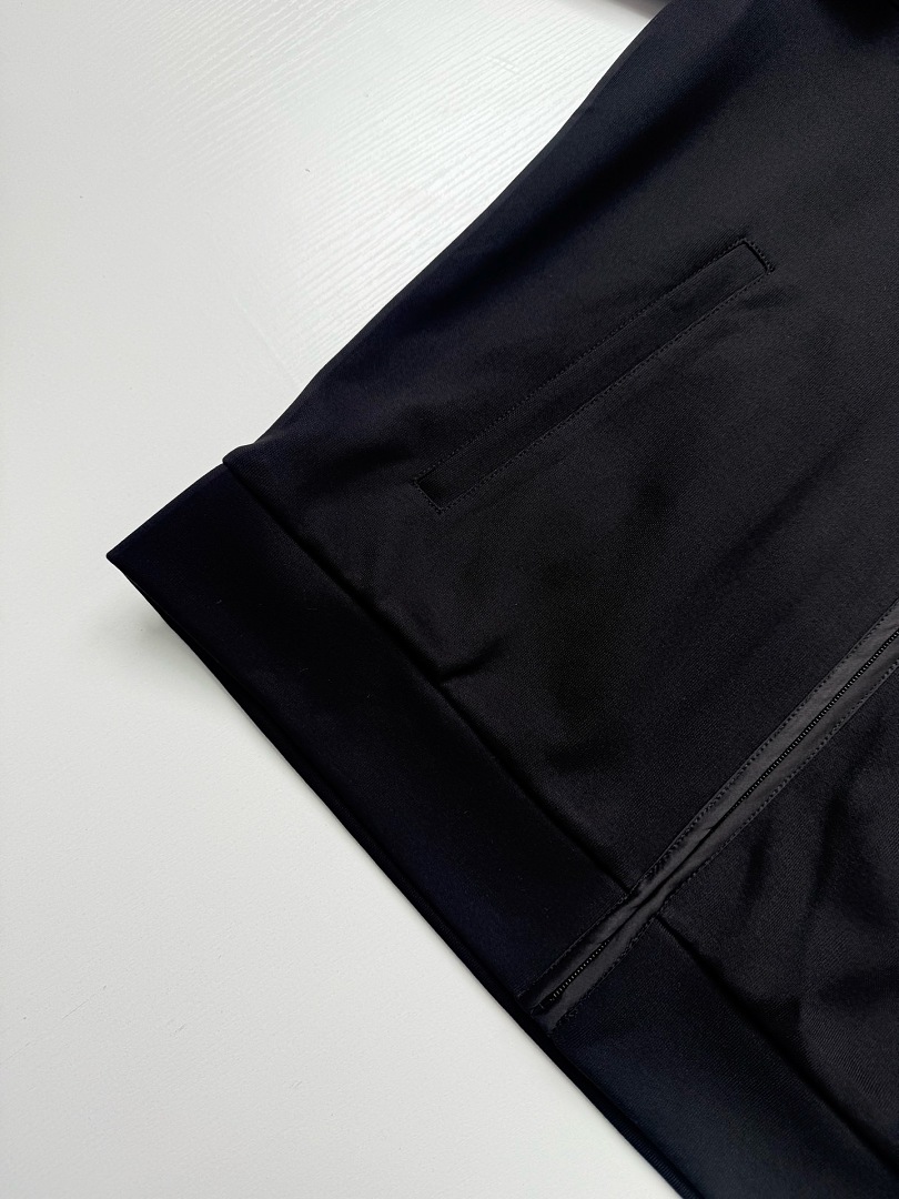 Prada 3291-2L - Image 16