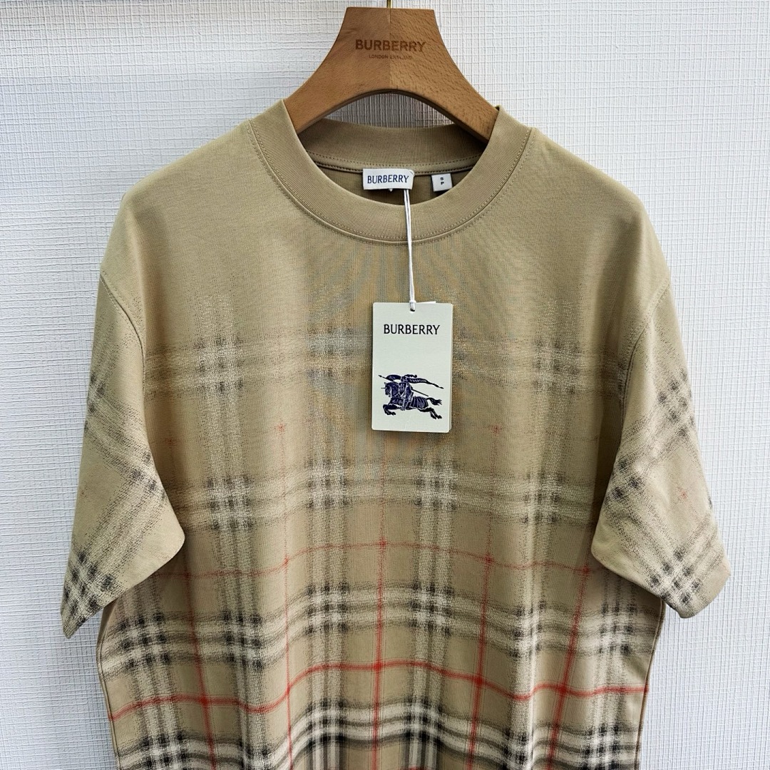 Burberry 3C146-46L - Image 15